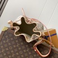 「#20060」Louis Vuitton Bags; Chip  M40594 (24 x 15 x 22 cm