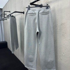 「#1495」Dior pants