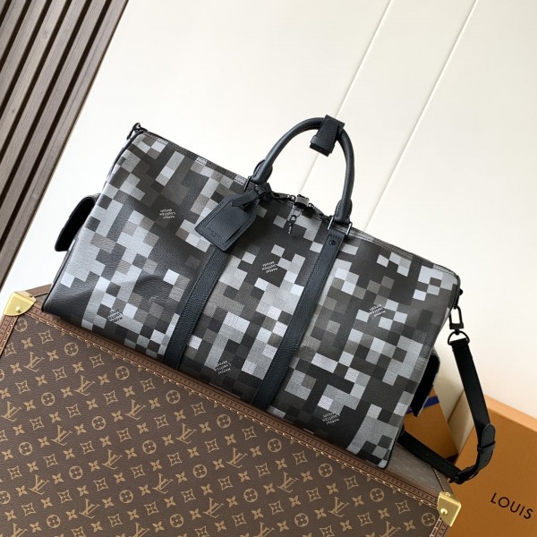 「#20061」Louis Vuitton Bags; Chip M14957 ( 50.0 x 29.0 x 23.0 cm