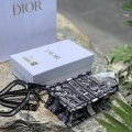 「#22500」Dior Bags (13.5×5×18 cm