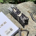 「#22500」Dior Bags (13.5×5×18 cm