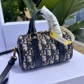 「#22502」Dior Bags  (16×11×8cm