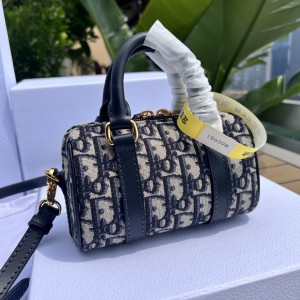 「#22502」Dior Bags  (16×11×8cm