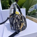 「#22502」Dior Bags  (16×11×8cm