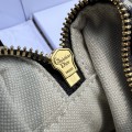 「#22502」Dior Bags  (16×11×8cm
