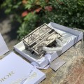 「#22503」Dior Bags(26.5x21x14 cm