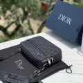 「#22504」Dior Bags (22×15×6cm