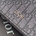 「#22504」Dior Bags (22×15×6cm