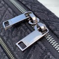 「#22504」Dior Bags (22×15×6cm