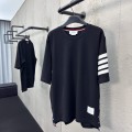 「#3007」THOM BRKWNE T-shirt