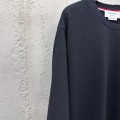 「#3007」THOM BRKWNE T-shirt