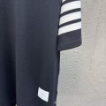 「#3007」THOM BRKWNE T-shirt