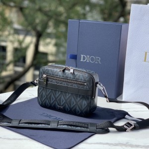 「#22505」Dior Bags (22×15×6cm
