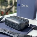 「#22505」Dior Bags (22×15×6cm