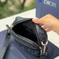 「#22505」Dior Bags (22×15×6cm