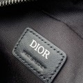 「#22505」Dior Bags (22×15×6cm