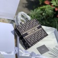 「#22506」Dior Bags  (26.5x21x14cm