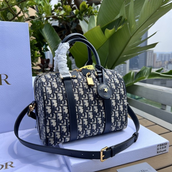 「#22507」Dior Bags (25×19×16cm