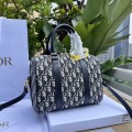 「#22507」Dior Bags (25×19×16cm
