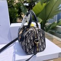 「#22508」Dior Bags; Chip  (20.5×13.5×12cm