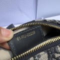 「#22508」Dior Bags; Chip  (20.5×13.5×12cm