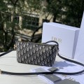 「#22509」Dior Bags (22×13×9.5cm