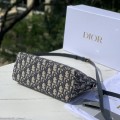 「#22509」Dior Bags (22×13×9.5cm