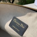 「#22509」Dior Bags (22×13×9.5cm