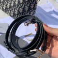 「#22509」Dior Bags (22×13×9.5cm