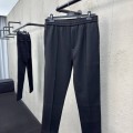 「#1496」Dior pants