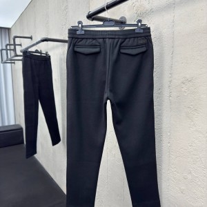 「#1496」Dior pants