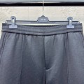 「#1496」Dior pants
