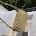 「#22511」Dior Bags  (22x13x5cm