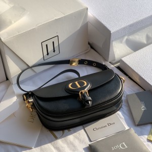 「#22573」Dior Bags  (22x13x5cm