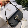 「#22511」Dior Bags  (22x13x5cm
