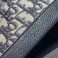「#22512」Dior Bags  (30x42 x15cm