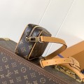 「#20072」Louis Vuitton Bags; Chip  M14058 ( 20.0 x 13.0 x 6.5 cm