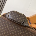 「#20073」Louis Vuitton Bags; Chip  M14019 ( 30 × 15 × 8 cm