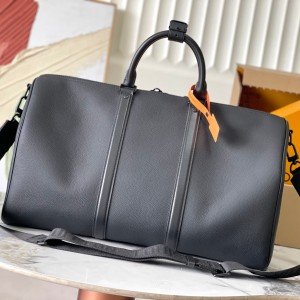 「#20076」Louis Vuitton Bags; Chip  M21420 ( 50 x 29 x 23 cm