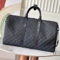 「#20077」Louis Vuitton Bags; Chip  M59025 ( 50 x 29 x 23 cm