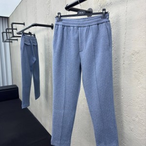 「#1497」Dior pants