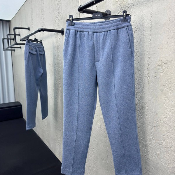 「#1497」Dior pants