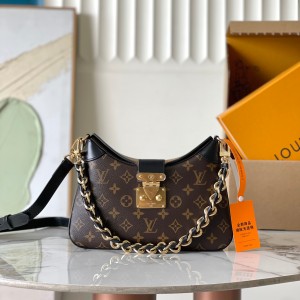 「#20086」Louis Vuitton Bags; Chip M46659 ( 29 x 19 x 9 cm