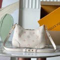 「#20093」Louis Vuitton Bags; Chip M14634 ( 29 x 16 x 9.5 cm