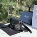 「#22513」Dior Bags  (23×18×6cm