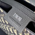 「#22513」Dior Bags  (23×18×6cm