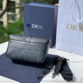 「#22515」Dior Bags  (27X17X9cm