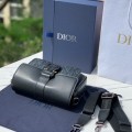 「#22515」Dior Bags  (27X17X9cm