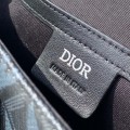 「#22515」Dior Bags  (27X17X9cm