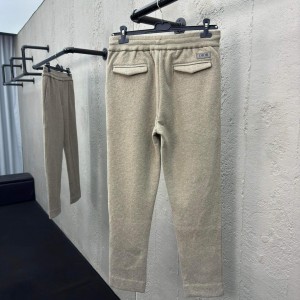 「#1499」Dior pants